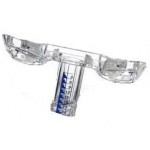 Resmed Cpap Masks Parts