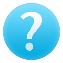 Why start an account